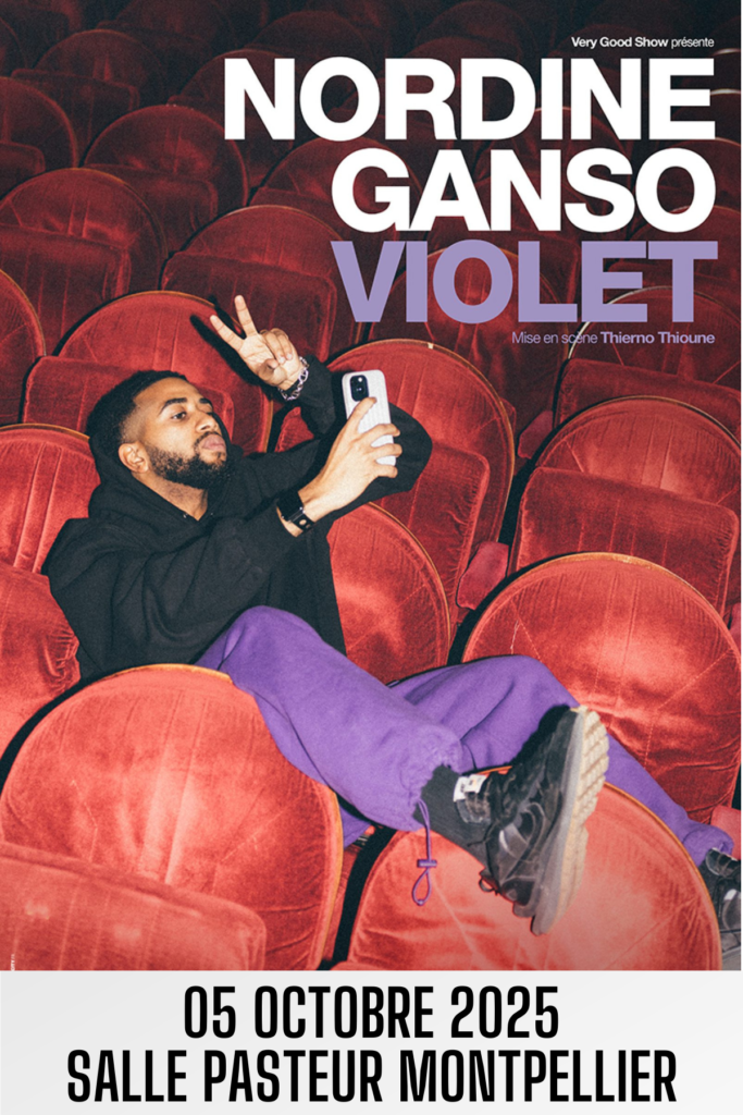 nordine-ganso-montpellier-1