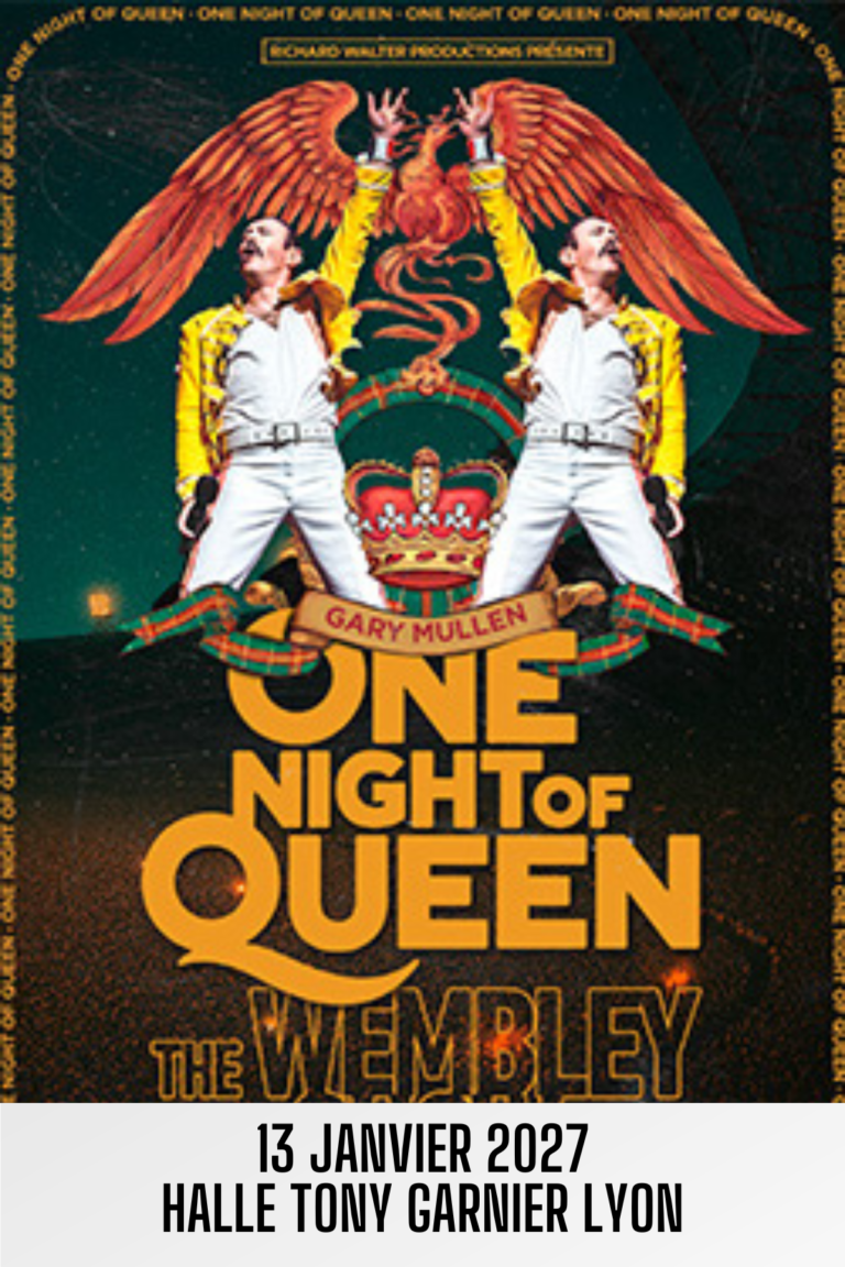 one-night-of-queen-lyon