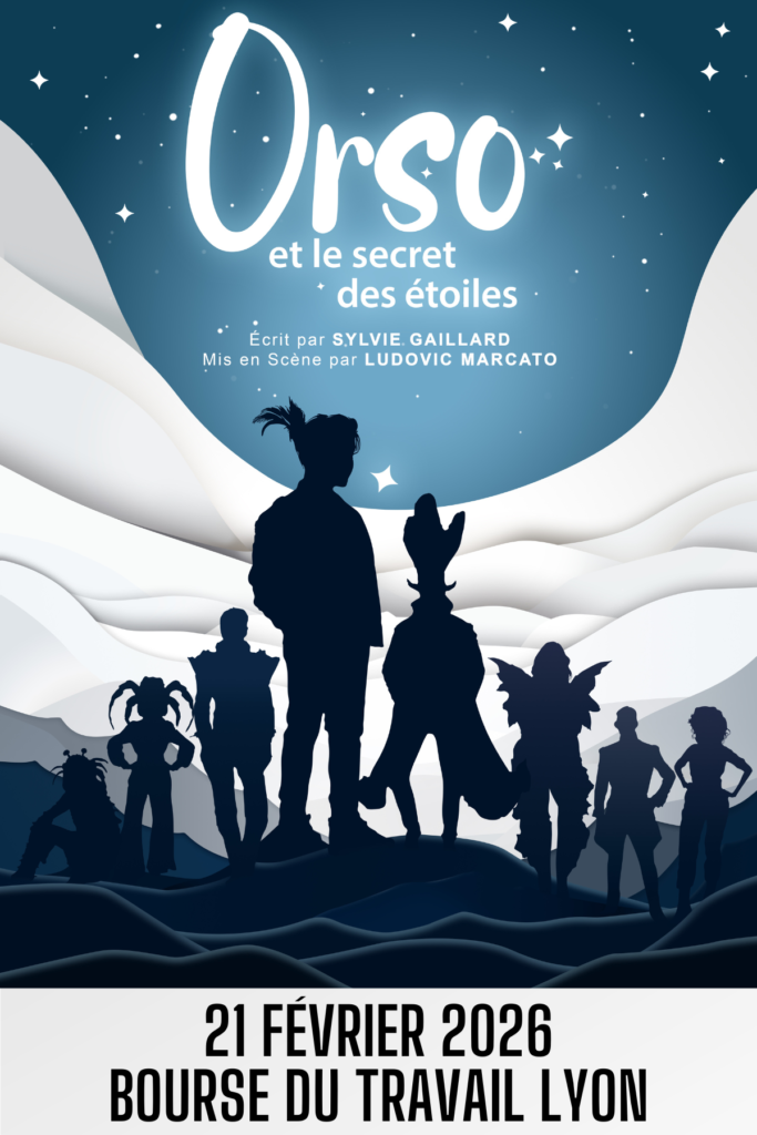 orso-et-le-secret-des-etoiles-lyon