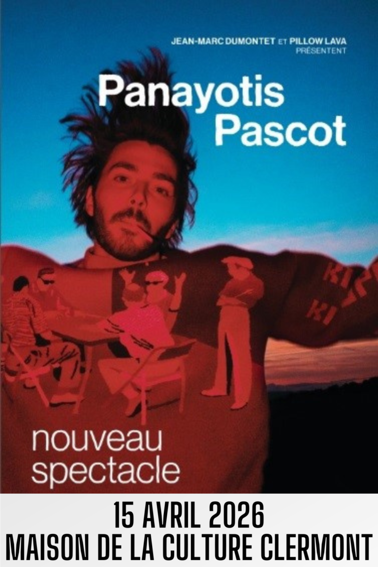 panayotis-pascot-clermont