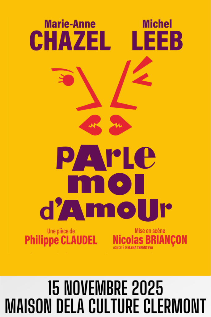 parle-moi-damour-clermont