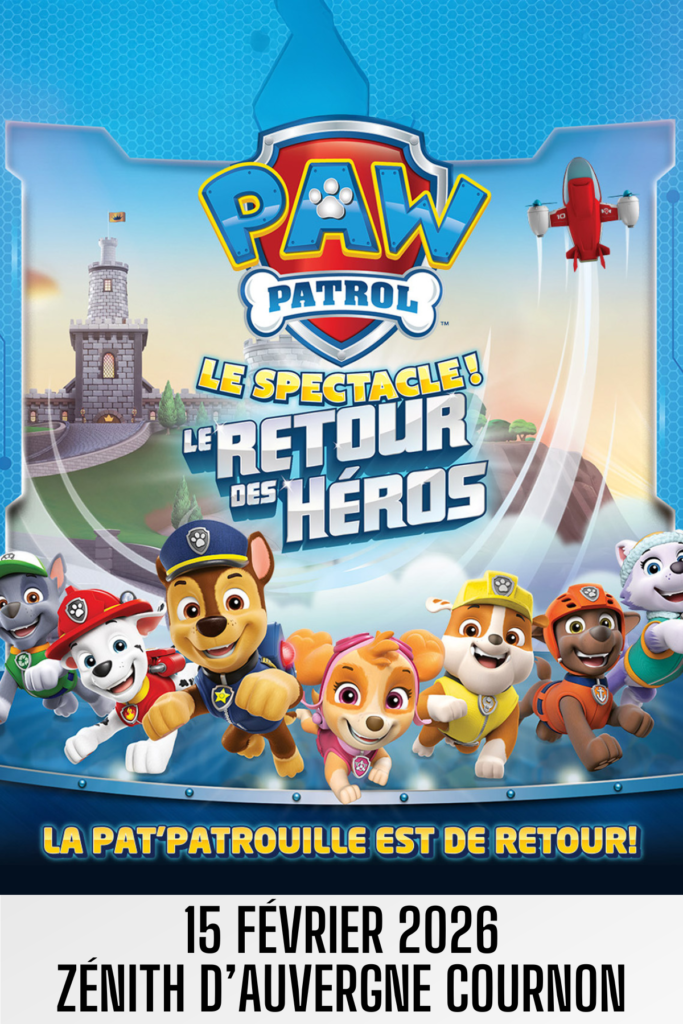 pat-patrouille-cournon