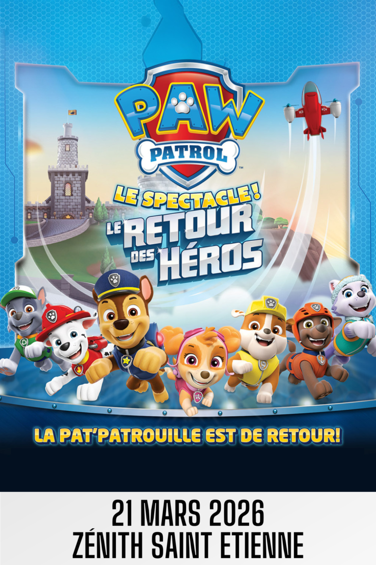 pat-patrouille-saint-etienne