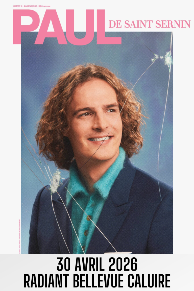 paul-de-saint-sernin-caluire