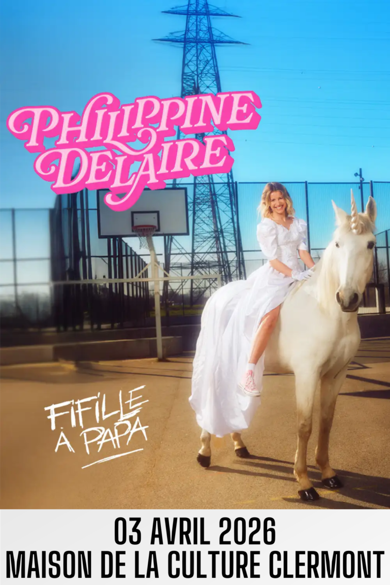 philippine-delaire-clermont
