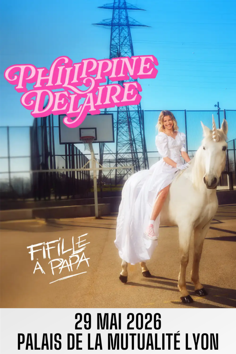 philippine-delaire-lyon