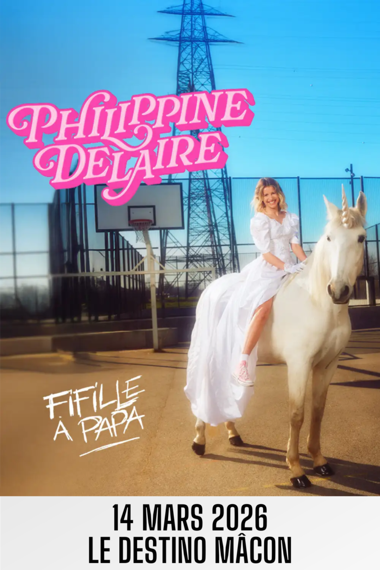philippine-delaire-macon-1