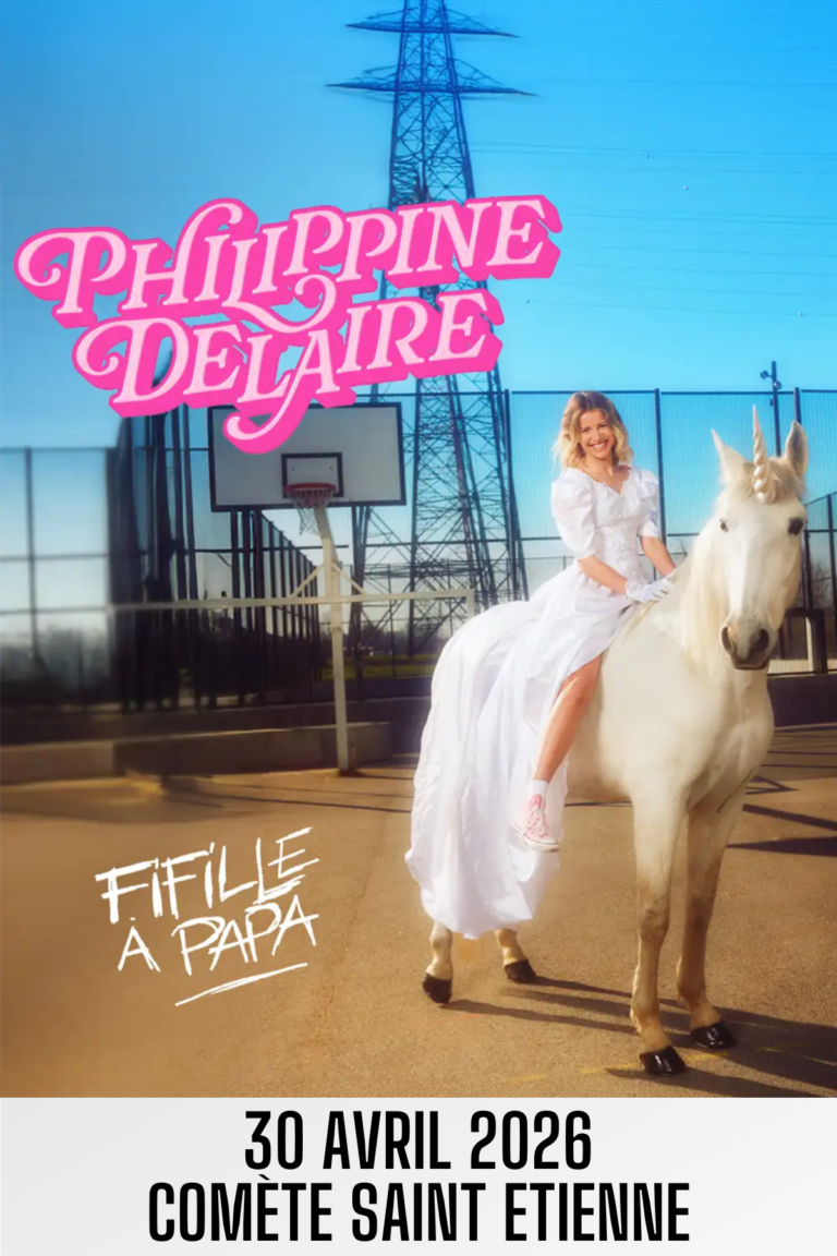 philippine-delaire-saint-etienne
