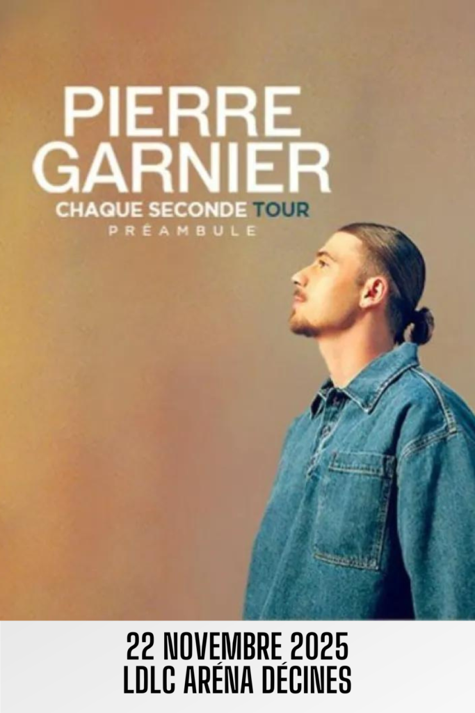 pierre-garnier-decines