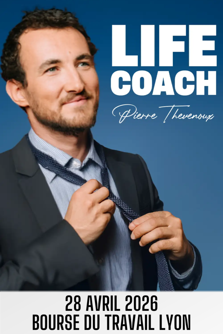 pierre-thevenoux-lyon