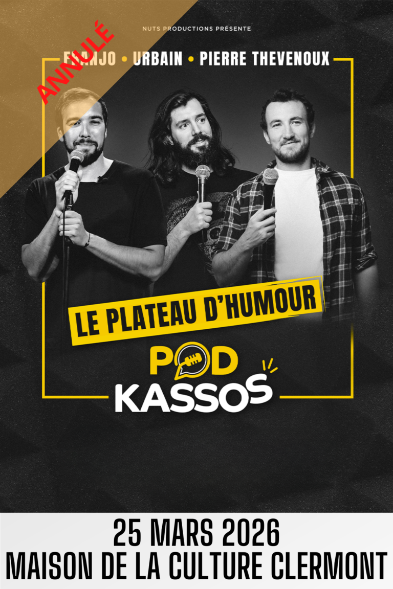 podkassos-clermont-annule