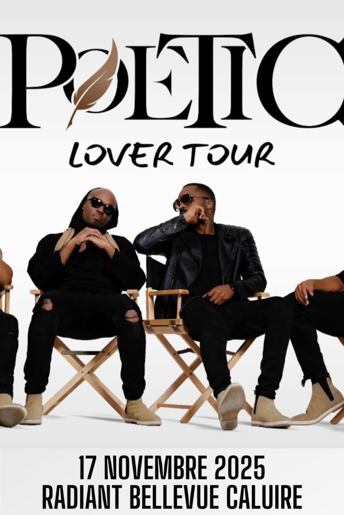 poetic-lover-tour-caluire