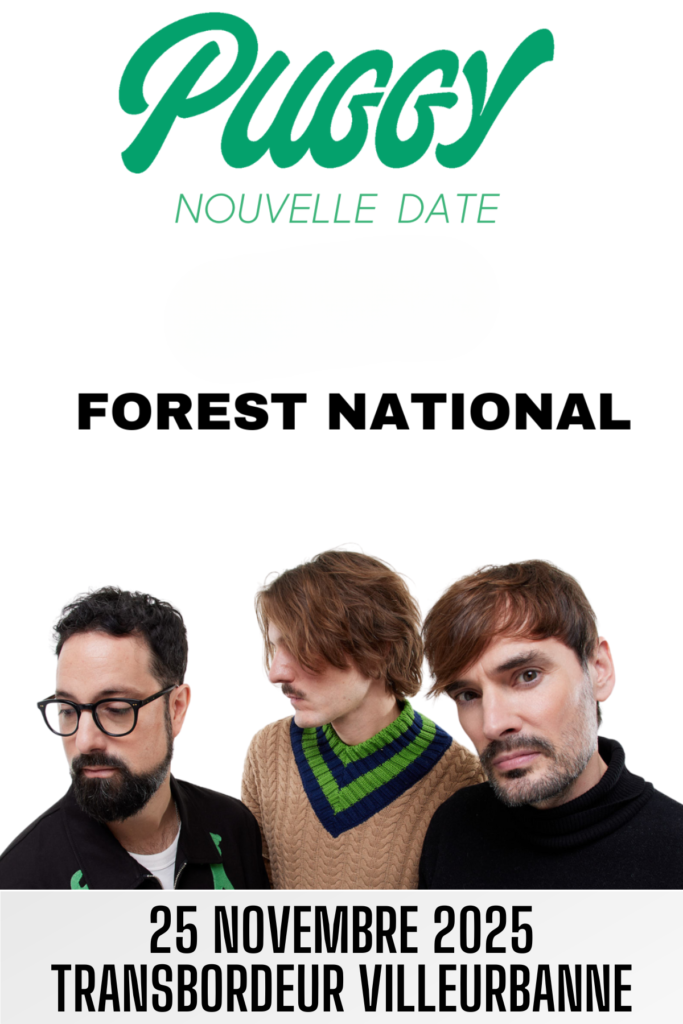 puggy-villeurbanne
