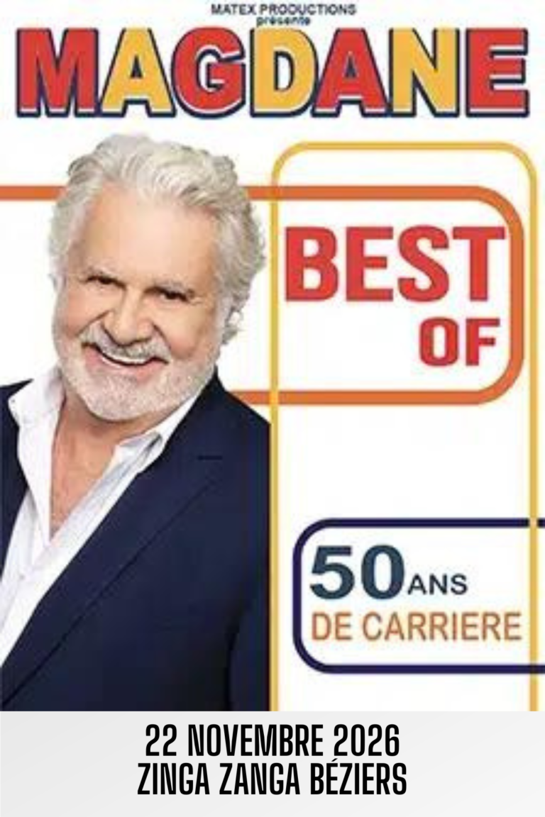 roland-magdane-beziers