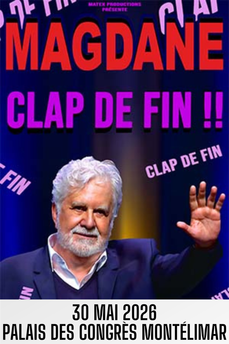 roland-magdane-montelimar