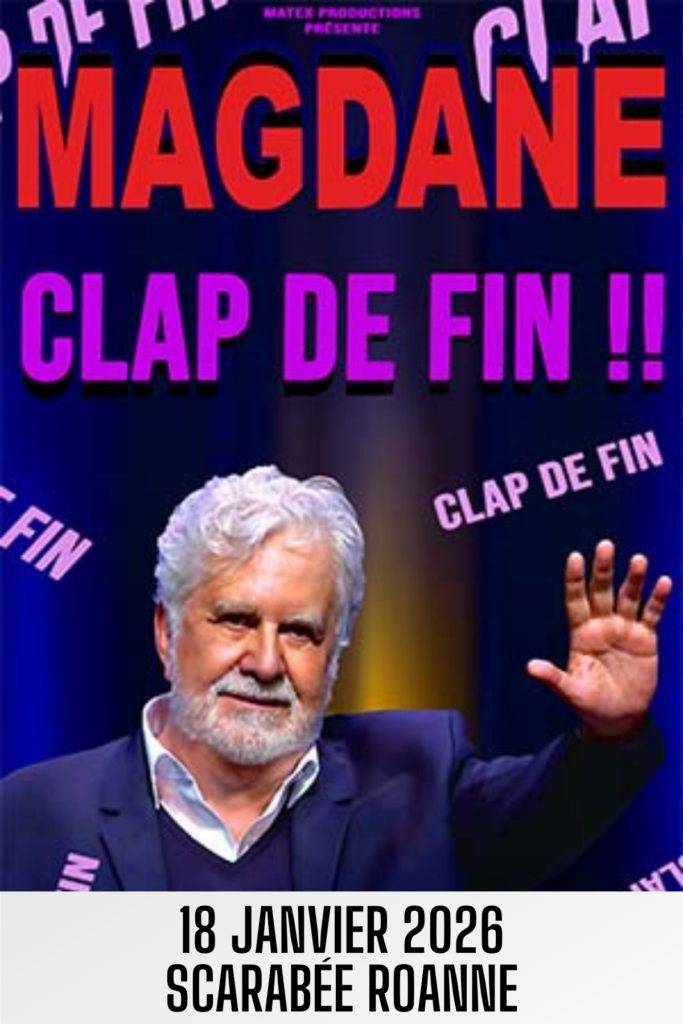roland-magdane-roanne