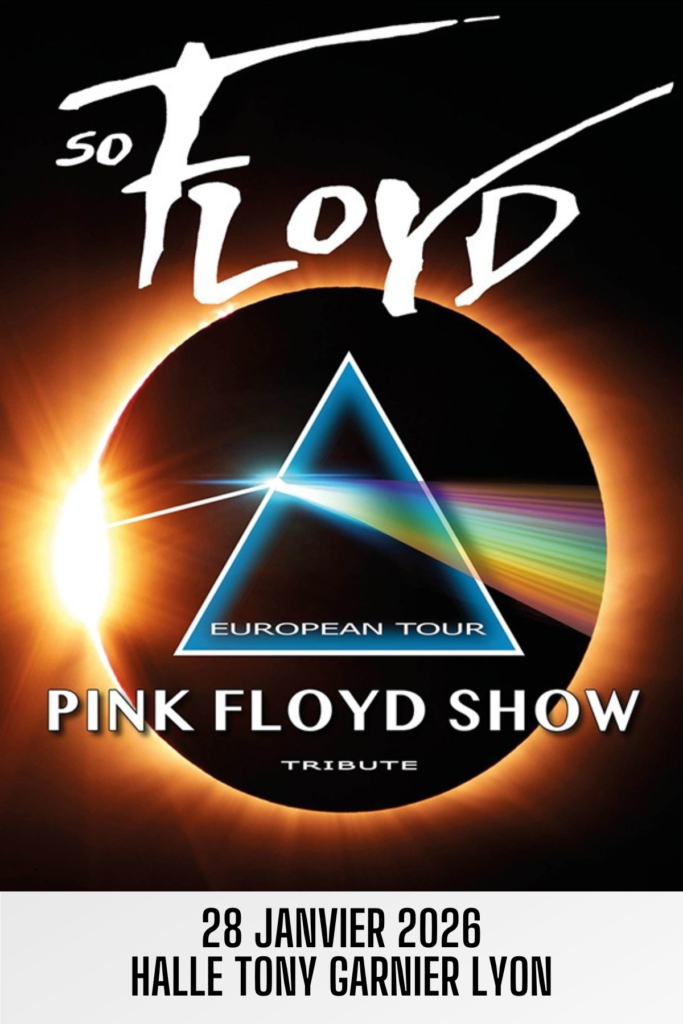 so-floyd-lyon