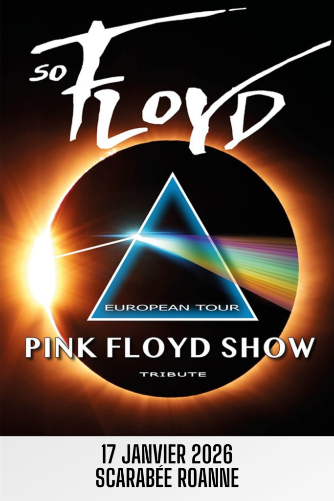 so-floyd-roanne