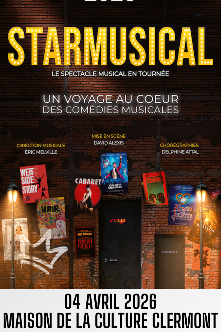 starmusical-clermont
