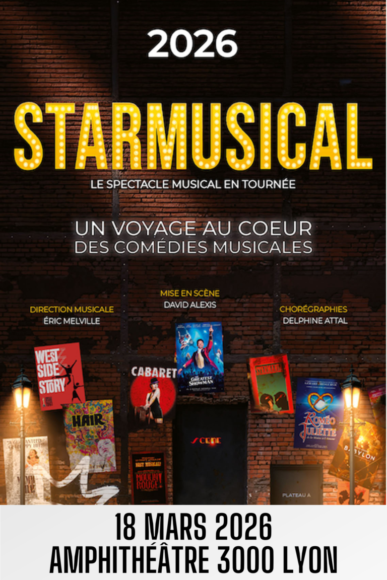 starmusical-lyon