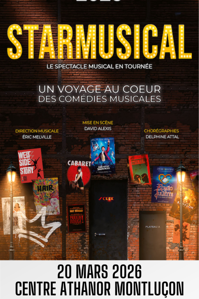 starmusical-montlucon