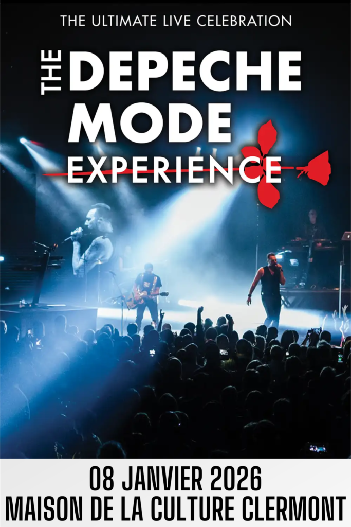 the-depeche-mode-experience-clermont