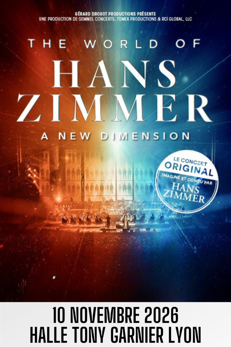 the-world-of-hans-zimmer-lyon