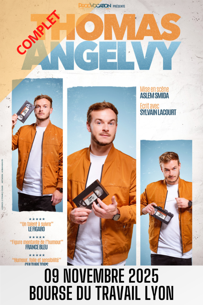 thomas-angelvy-lyon-complet