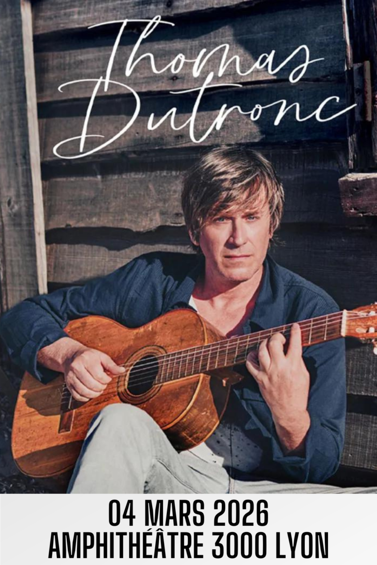 thomas-dutronc-lyon