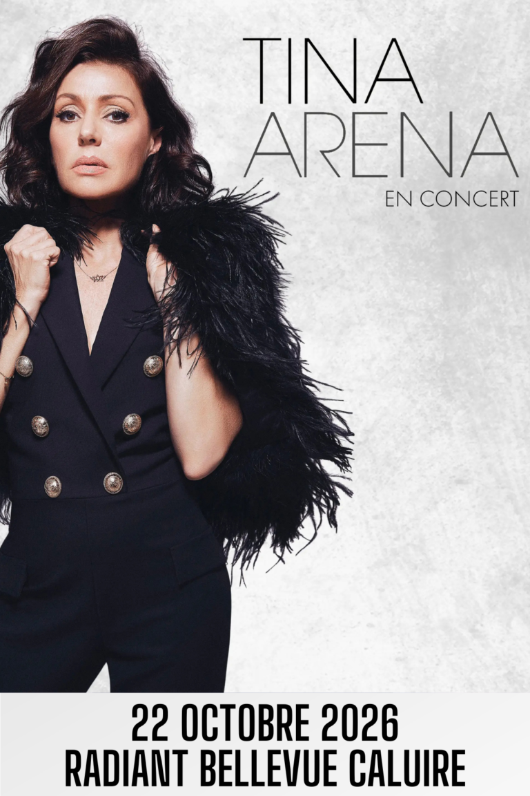 tina-arena-caluire