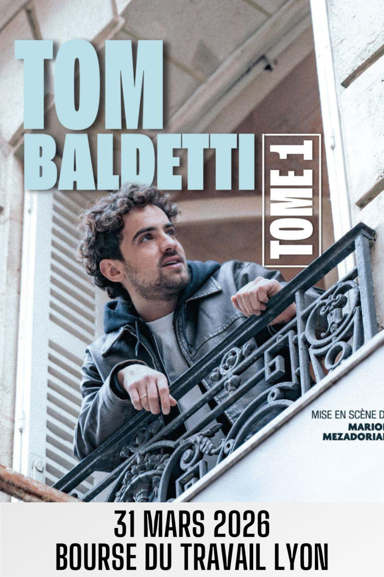 tom-baldetti-lyon