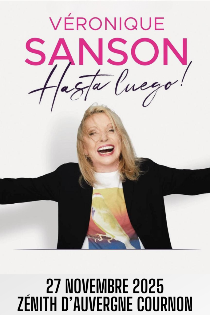 veronique-sanson-cournon