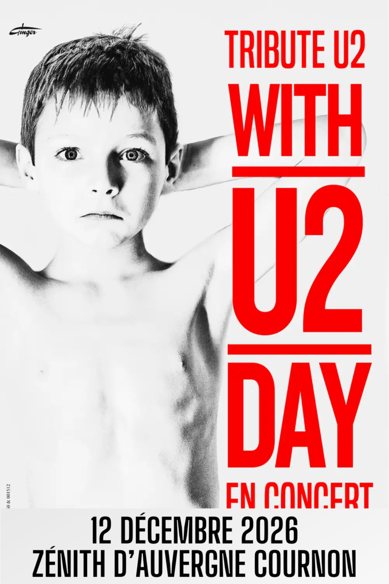 with-u2-day-cournon