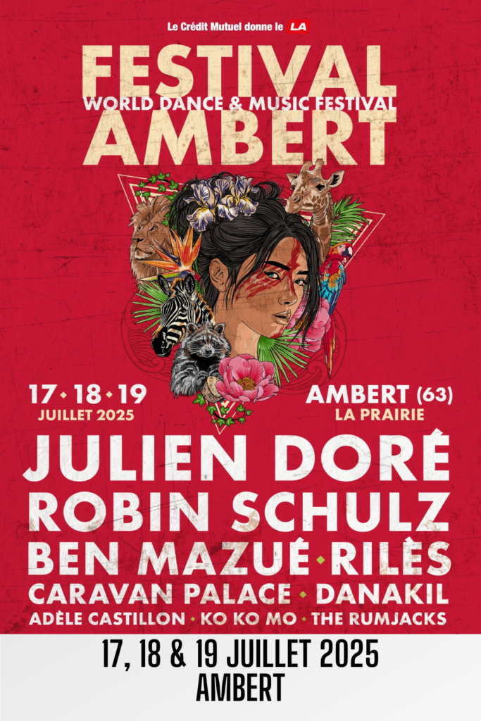 world-festival-ambert