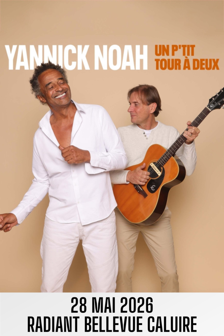 yannick-noah-caluire