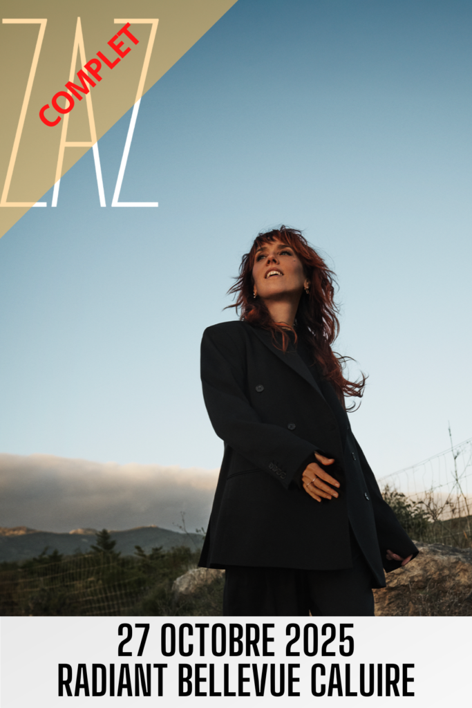 zaz-caluire-complet