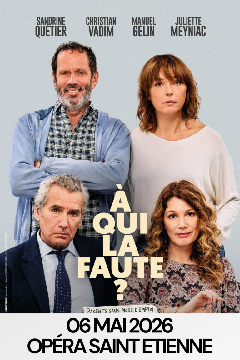 a-qui-la-faute-saint-etienne