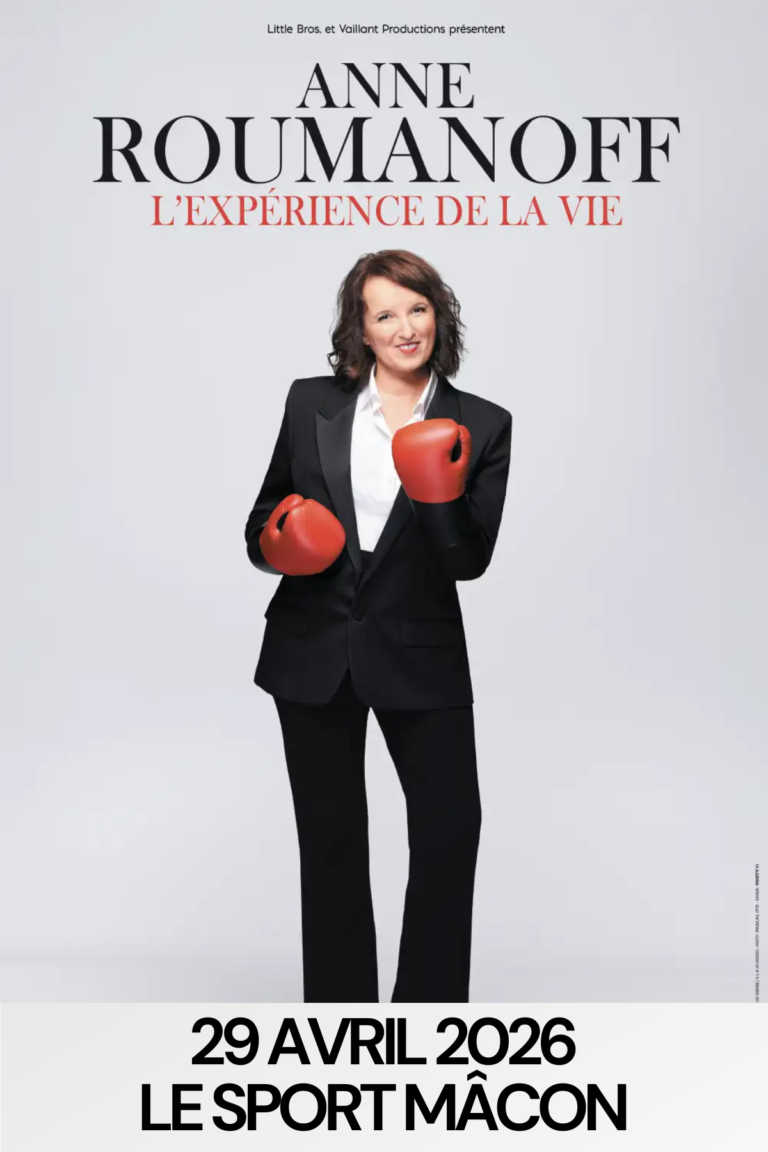 anne-roumanoff-macon