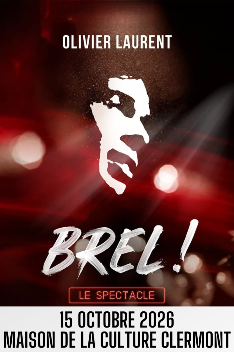 brel-le-spectacle-clermont
