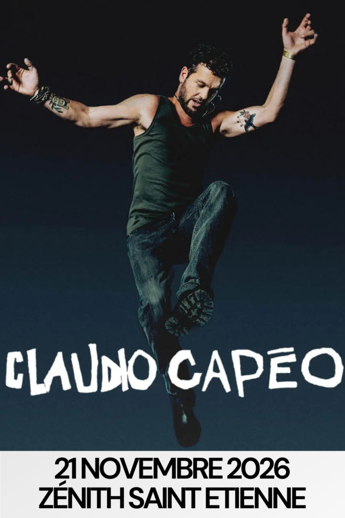 claudio-capeo-saint-etienne