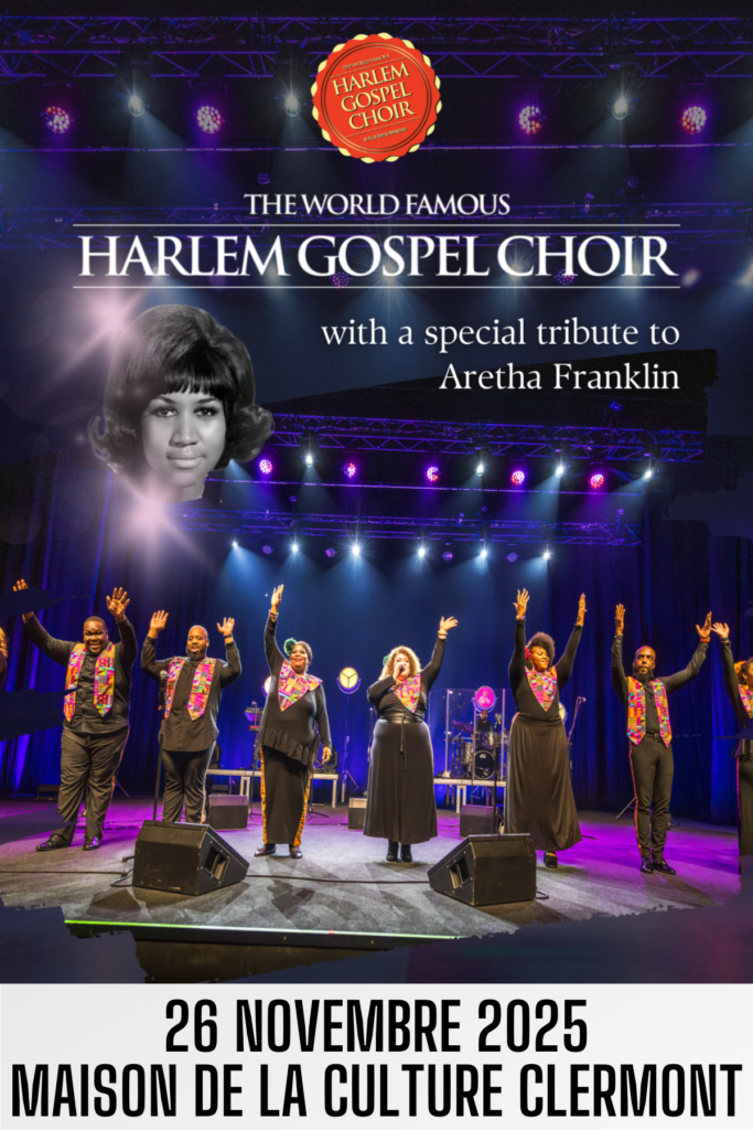 harlem-gospel-choir-clermont