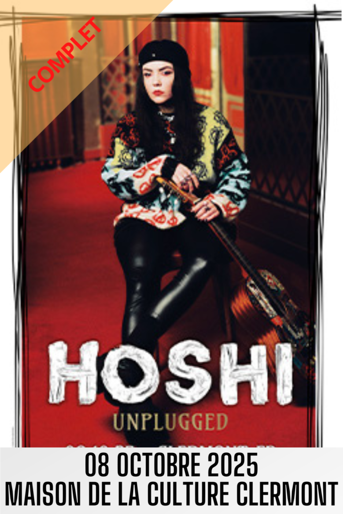 hoshi-clermont-complet