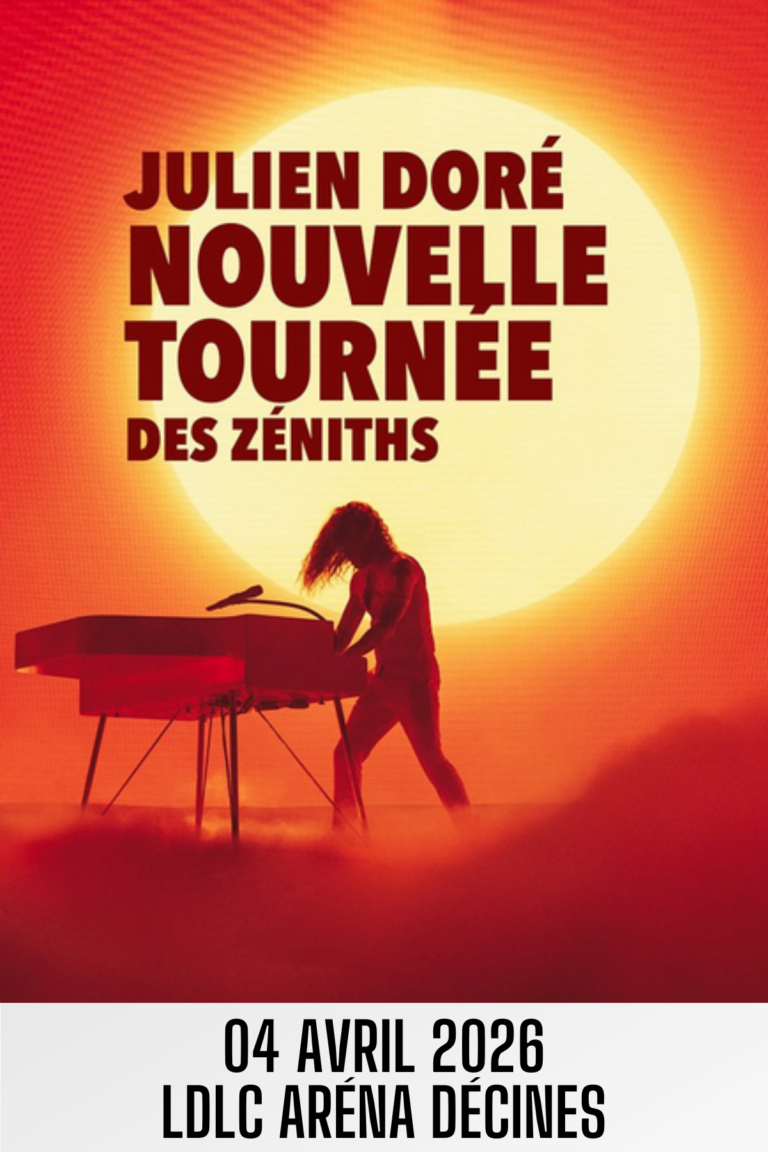 julien-dore-decines-avril-2026