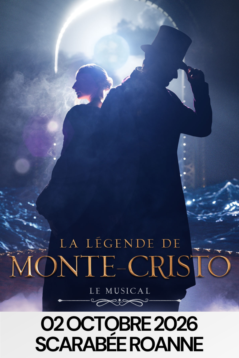 la-legende-de-monte-cristo-roanne