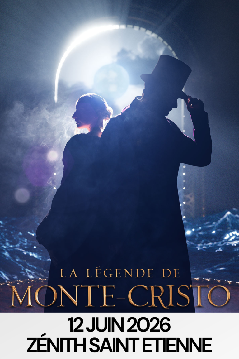 la-legende-de-monte-cristo-saint-etienne