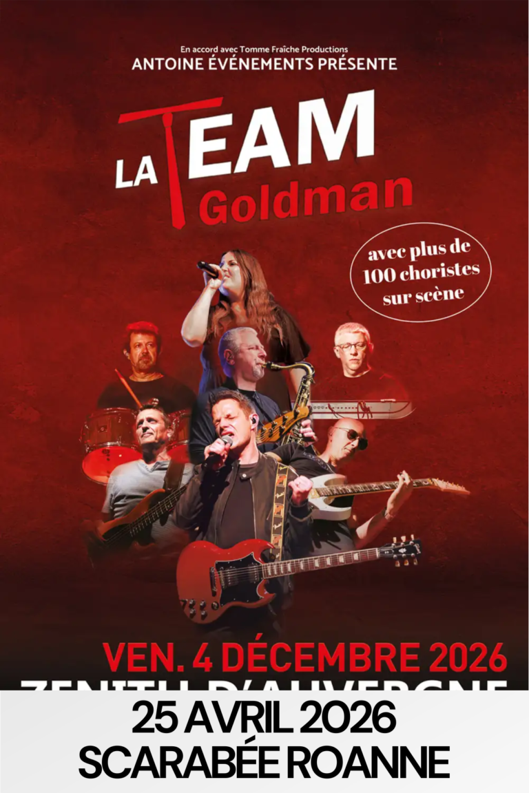 la-team-goldman-roanne