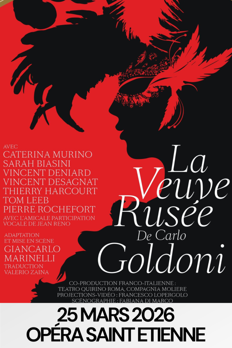 la-veuve-rusee-saint-etienne