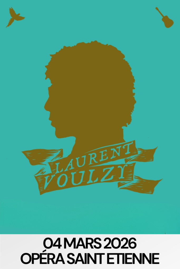 laurent-voulzy-saint-etienne