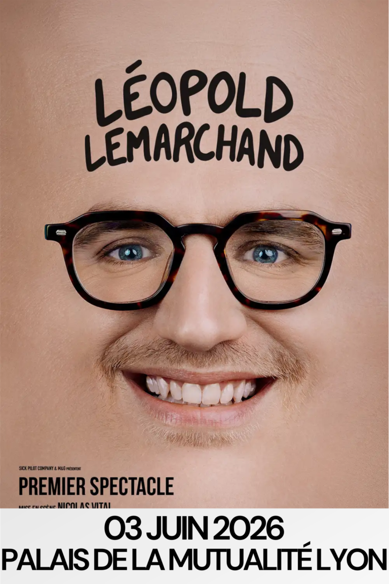 leopold-lemarchand-lyon