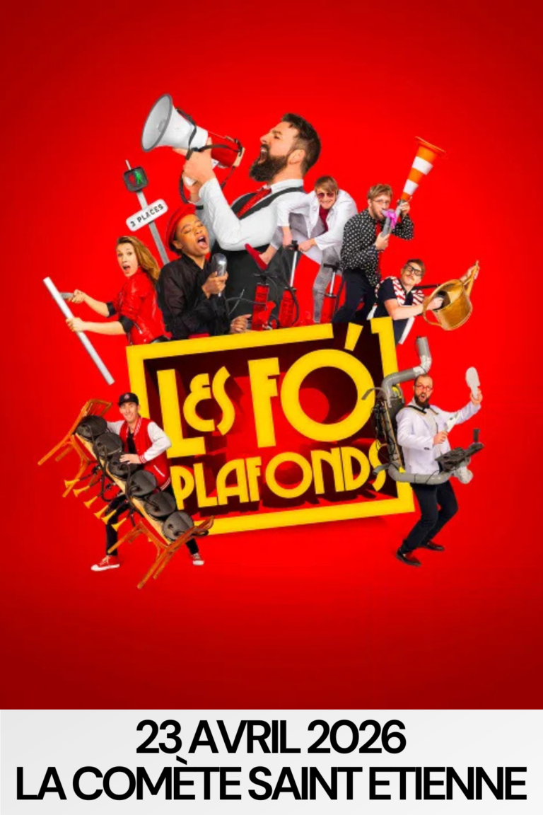 les-foplafonds-saint-etienne